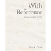With Reference: Space in the Work of Scda