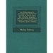 Sir Philip Sidney's Astrophel and Stella Und Defence of Poesie: Nach Den Altesten Ausgaben Mit Einer Einleitung Uber Sidney's Leben Und Werke - Primar