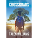 Suburban High: Book Two: Crossroads
