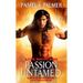 Passion Untamed