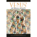 Venus of Khala-Kanti