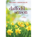 Daffodil Season