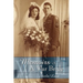 Memoirs Of A War Bride: World War II