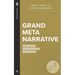 Grand Metanarrative: God's Story as an Invitation to Theology