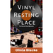 Vinyl Resting Place