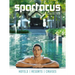 Spartacus Collection: Hotels - Resorts - Cruises