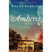 Amherst