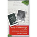 Story of a Marriage: 50 Years of Christmas Love Letters