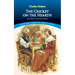 The Cricket on the Hearth: And Other Christmas Stories