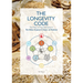 The Longevity Code: The Way of Five Elements in the Yellow Emperor's Classic of Medicine