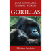Jane Goodall's Animal World Gorillas