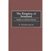 The Kingdom of Swaziland: Studies in Political History