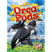 Orca Pods