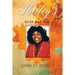 Shirley's Book of Poems