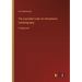 The Log-Cabin Lady; An Anonymous Autobiography: in large print