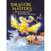 Search for the Lightning Dragon