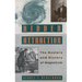 Hidden Attraction: The Mystery and History of Magnetism