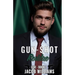 Gun-Shot Residue: GSR Book 1