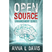 Open Source