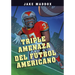 Triple Amenaza del Fútbol Americano