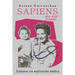 SAPIENS, ma non troppo: Síntomas sin explicación médica
