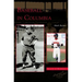 Baseball in Columbia