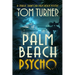 Palm Beach Psycho