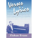 Verses & Lyrics