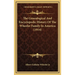 The Genealogical And Encyclopedic History Of The Wheeler Family In America (1914)