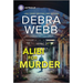 Alibi for Murder