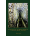 An Account of the Mining District of Alston Moor, Weardale and Teesdale, with additional drawings and photographs (Aziloth Books)
