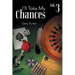 I'll Take My Chances: Volume 3