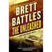The Unleashed