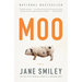 Moo