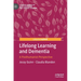 Lifelong Learning and Dementia: A Posthumanist Perspective