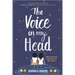 The Voice in My Head