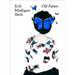Erik Madigan Heck: Old Future