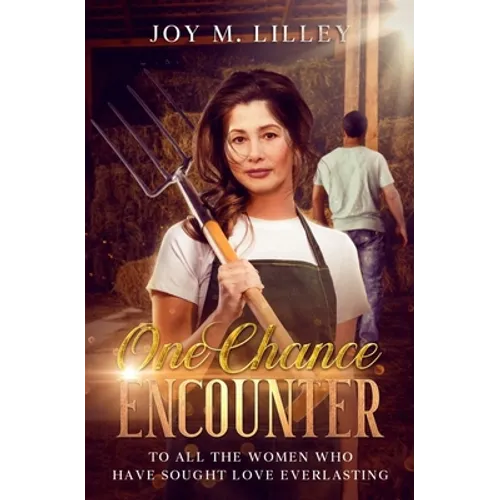 One Chance Encounter