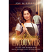 One Chance Encounter