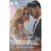 Maybe I'm the One: (Aspen Gold Series 17)
