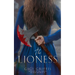 The Lioness