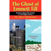 The Ghost of Emmett Till: Based on Real Life Events