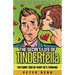 The Secret Life of TINDERfella: The funny side of what he's thinking