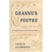 Granny's Poetry