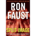 Split Image