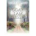 Today...I Am Blessed