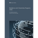 Residence and Citizenship Programs 2026: The Definitive Guide for High-Net-Worth Individuals