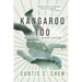 Kangaroo Too
