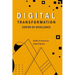 Digital Transformation COE