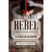 Rebel Mechanics
